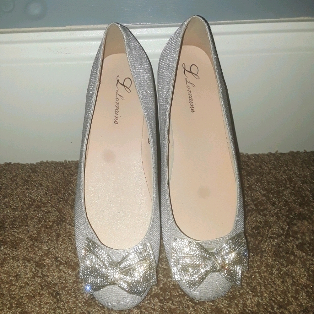 Flats
